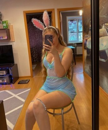 Анкета проститутки Надька - город Вилково, 23 года, №13551