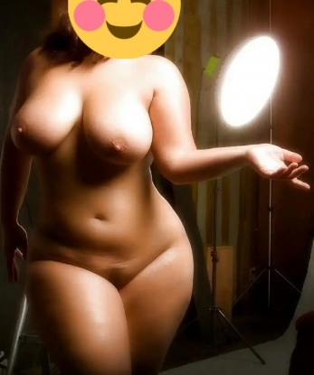 Анкета проститутки Надежда - город Вилково, 30 лет, №4464